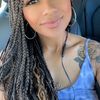 Thomanesha Goins