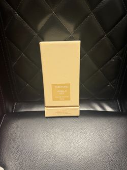 Tom Ford Vanilla Sex Eau de Parfum 100ml