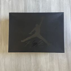 Jordan 4 Retro Black Cat 2020