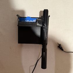 Top Fin 30 Gallon Fish Tank Filter