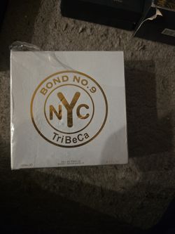 Bond 9 nyc