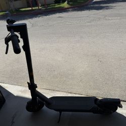 Ninebot 