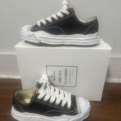 Maison MIHARA YASUHIRO