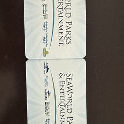 🐳🌎🎟️