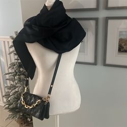 Louis Vuitton Scarf