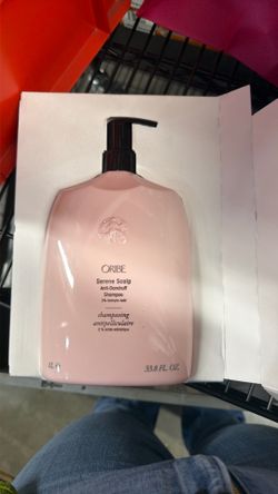 This is a Oribe