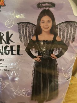 Halloween costumes