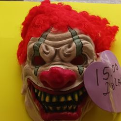 8 Disfraces  1  Es Mediana Picapiedra  Una D Monja  L