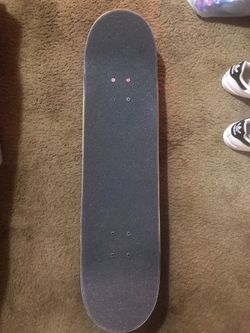Complete SkateBoard