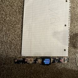 Apple Watch Series 3 32mm