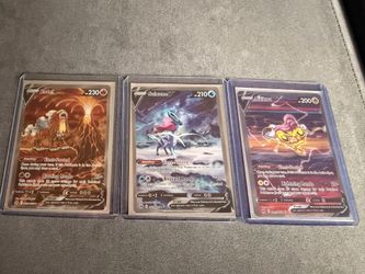 Raikou Suicune Entai V 