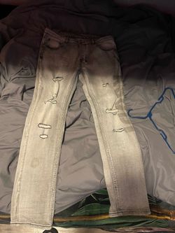 Kusbi jeans size 34