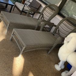 Excellent Condition!!