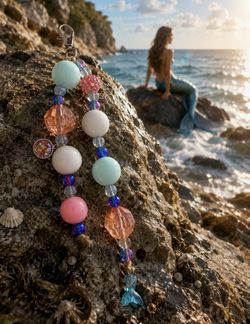 Mermaid