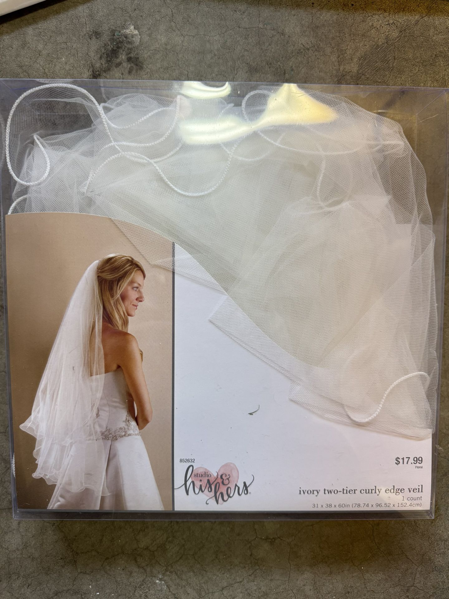 Wedding Veil, Mr & Mrs Chair Signs, Wedding Dress Travel Bag  