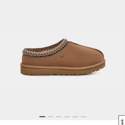 Ugg Tasman Slippers