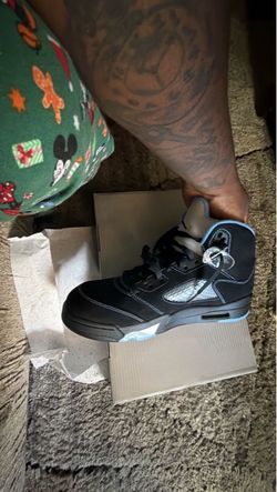 Sz11 university 5s BRAND NEW