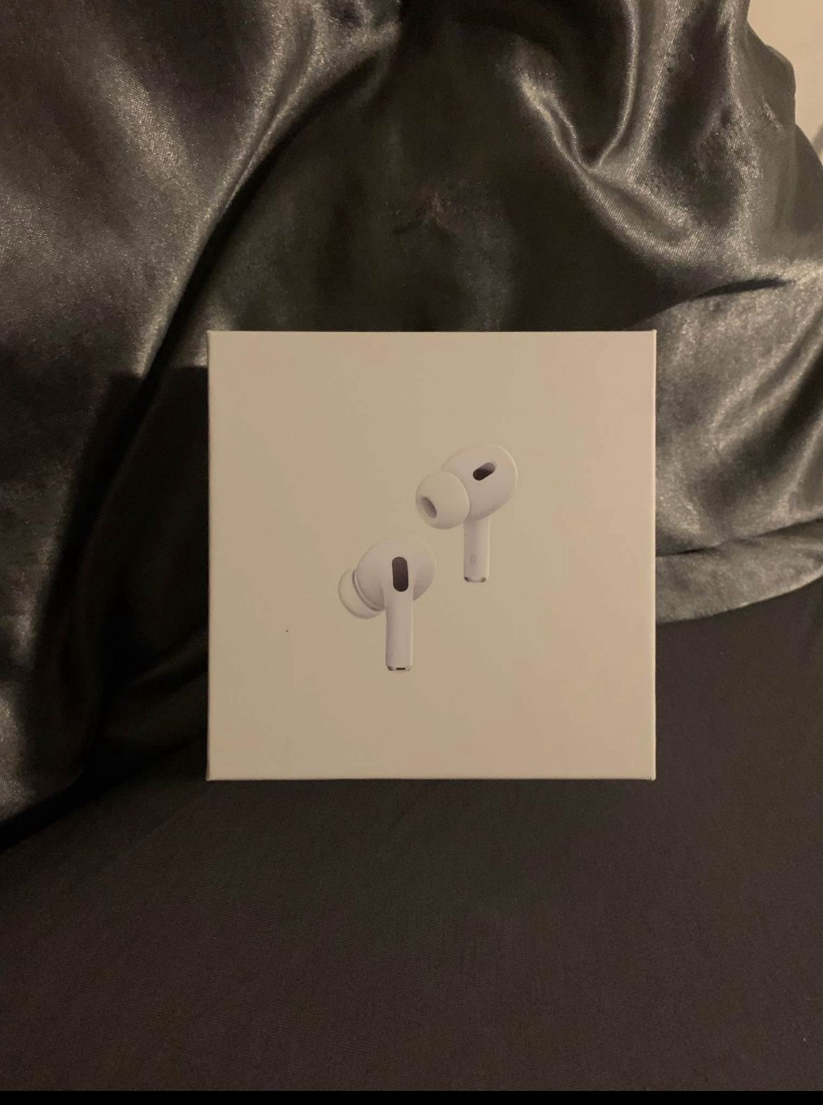 AirPods Pro 2 For Sale