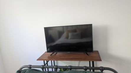 Tv 42 in