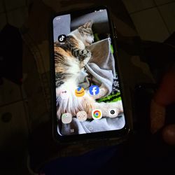Phone 
