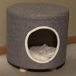 Cat House/Bed