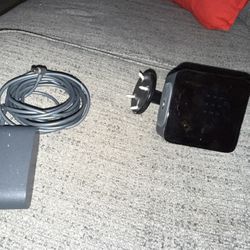 base Station 1.0