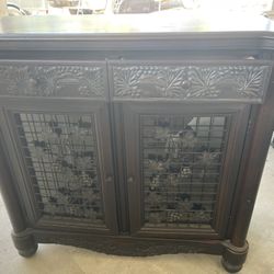 Wine Rack