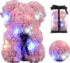 Mother Day