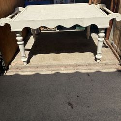 45.00coffee Table 