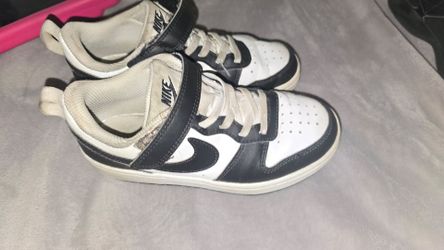 Zapatos de niñ@