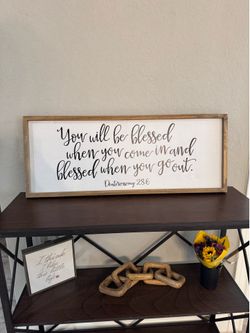 Hobby Lobby Wall Decor