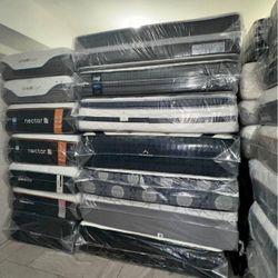 Get the Best Night’s Sleep for Less – Mattress Deals Inside!