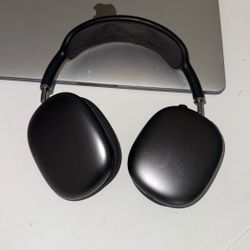AirPods Max