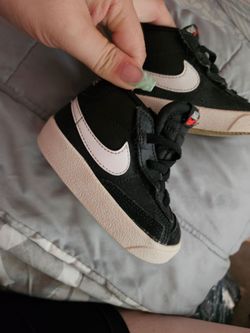 Blazers