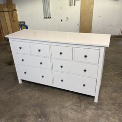 IKEA Dresser 