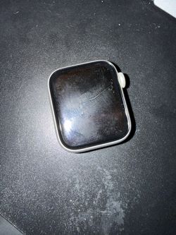 Apple Watch Series 5