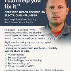 Fix It 