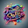 Famila Solis