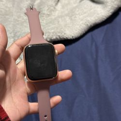 Apple Watch 6 Series 