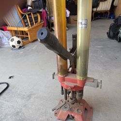 Reloader