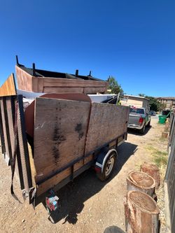 Junk/removed/gone