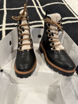 Nine West Boots…