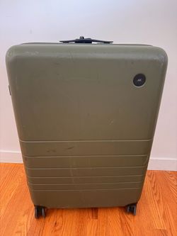 Monos Luggage - Check-In Large