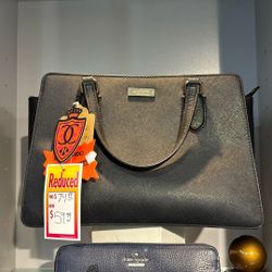 Kate Spade Bag