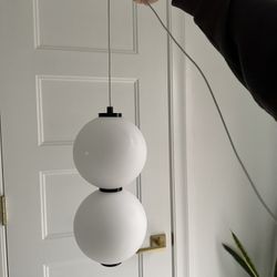 Led Pendant