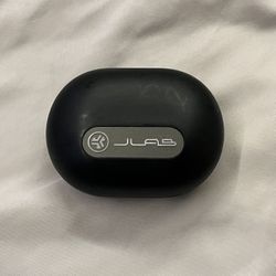JLab Sport 3 Wireless Earphones