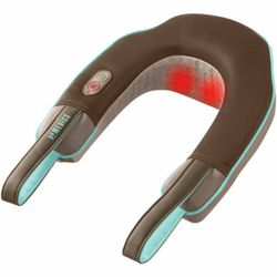 Homesick Neck and Shoulder Massager