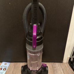 Bissell Powerforce 