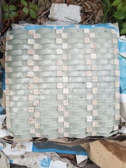 Tile
