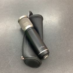 Sterling Audio Microphone
